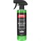 Очиститель водных пятен Shima DETAILER WATER SPOT REMOVER - фото 13523988