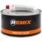 Полиэфирная шпатлевка REMIX RM-FSF-1800 - фото 13524904