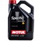 Синтетическое масло MOTUL Specific VW 504 00 507 00 5W30 - фото 13525665