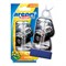 Ароматизатор Areon REFRESHMENT LIQUID - фото 13525855