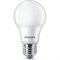 Светодиодная лампа Philips ecohome led bulb - фото 13526738