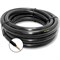 Резиновый негорючий кабель ПРОВОДНИК КГН 1x50 мм2, 10м - фото 13526743