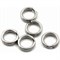 Заводное кольцо Namazu ring-a - фото 13526973