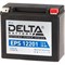 Аккумуляторная батарея Delta EPS 12201 - фото 13528538