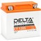 Аккумуляторная батарея Delta CT 1205 - фото 13529257