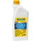 Антифриз RAVENOL TTC Traditional Technology Coolant Premix желтый, 1,5 л - фото 13529787