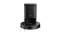 Робот-пылесос TCL Robot Vacuum Sweeva 6500M Black - фото 13530619