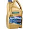 Трансмиссионное масло RAVENOL ATF 6 HP Fluid 4 л, new - фото 13531086