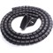 Пластиковый спиральный рукав для кабеля Ripo 003-700047 - фото 13532471