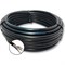 Монтажный кабель ПРОВОДНИК мкшнг(a)-ls 7x0.5 мм2, 30м - фото 13532545