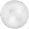 Настенный светильник Мелодия Света R1008-2W-300 WT - фото 13532673