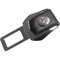 Комплект заглушек для ремней безопасности MERSEDES-BENZ DuffCar 8302-30-28 - фото 13532676