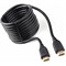 Кабель hdmi Cablexpert CC-HDMI8K-3M - фото 13532922