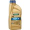 Жидкость для гидроусилителя RAVENOL PSF-Y Fluid 1 л, new - фото 13534003