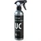 Универсальный очиститель Detail UC Ultra Clean - фото 13534347