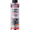 Очиститель масляной системы для дизельных двигателей LIQUI MOLY Oilsystem Spulung H.Performance D - фото 13535019