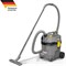 Пылесос влажной и сухой уборки Karcher NT 22/1 Ap Te L - фото 13535297