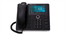 IP450HD IP-Phone PoE GbE black with PS - фото 13535832