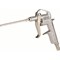 Металлический продувочный пистолет ARMA DG-10-2 - фото 13536385