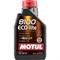 Синтетическое масло MOTUL 8100 ECO-lite 5W30 - фото 13536840