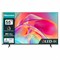 Телевизор HISENSE 55E7KQ, 55" (139 см), 3840x2160, 4K, 16:9, SmartTV, Wi-Fi, черный - фото 13546517