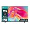 Телевизор HISENSE 65E7KQ, 65" (164 см), 3840x2160, 4K, 16:9, SmartTV, Wi-Fi, черный - фото 13546518