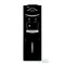 Кулер для воды ECOTRONIC K21-LF, напольный, НАГРЕВ/ОХЛАЖДЕНИЕ КОМПРЕССОРНОЕ, холодильник, 2 крана, черный, 11557 - фото 13546532