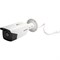 Ip камера Hikvision DS-2CD2T83G2-2I - фото 13547446