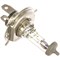 Автолампа OSRAM H4 60/55 P43t+30% ALLSEASON SUPER 3000K 12V /10/100 HIT - фото 13547725