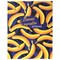 Дневник 1-4 класс 48 л., гибкая обложка, ЮНЛАНДИЯ, выборочный лак, с подсказом, "Banana", 106343 - фото 13549255