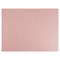 Бумага для пастели (1 лист) FABRIANO Tiziano А2+ (500х650 мм), 160 г/м2, розовый, 52551025 - фото 13550597