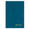 Книга учета 160 л., клетка, твердая, бумвинил, блок офсет, А4 200х290 мм, BRAUBERG, 130182 - фото 13550661