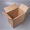 Картонная коробка PACK INNOVATION IP0GK00302030-100 - фото 13553623