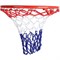 Баскетбольная сетка Start Up 10-018 - фото 13553739