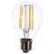 Светодиодная лампа Uniel LED-A70-15W/4000K/E27/CL PLS02WH - фото 13554063