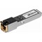 Модуль SFP+ LANMASTER LAN-SFP+RJ45-10G - фото 13554354