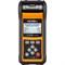 Тестер акб Foxwell BT780 - фото 13555957