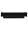 Тонер-картридж F+ tech, черный, 6000 страниц, для Pantum моделей BP5100 - фото 13557860