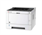 Лазерный принтер Kyocera P2040dn (A4, 1200dpi, 256Mb, 40 ppm, 350 л., дуплекс, USB 2.0, Gigabit Ethernet) - фото 13557936