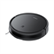 Робот-пылесос Xiaomi Robot Vacuum E10C B112 (BHR7725EU) - фото 13558035