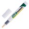 Маркер меловой MUNHWA "Chalk Marker", 3 мм, БЕЛЫЙ, сухостираемый, для гладких поверхностей, CM-05 - фото 13558951