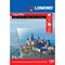 Пленка LOMOND для цветных струйных принтеров, 10 штук, А4, 100 мкм, 0708411 - фото 13559863