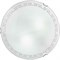 Настенный светильник Мелодия Света R1016-2W-300 WT - фото 13560705