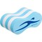 Колобашка для плавания 25Degrees X-Mile Blue/White 25D21006 - фото 13561380