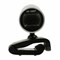 Веб-камера A4TECH PK-910H, 2 Мп, микрофон, USB 2.0, регулируемый крепеж, черная, 695255 - фото 13563135