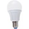 Светодиодная лампа Uniel LED-A60 16W/3000K/E27/FR PLP01WH - фото 13563680