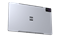 Планшетный компьютер KVADRA_T модель TS11.02-2111-21 (10.9" FHD+(2160x1440) IPS FHD+/ARM -- 2.4GHz Octa/6GB/128GB/3G+LTE/GPS+GLONASS/WiFi/5.2/USB-C/5.0MP+13.0MP/microSD/2 динамиика/33.00Wh/9000mAh/8.0h/580g/KvadraOS Enterprise/1Y/Gray) - фото 13564741