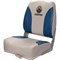 Складное мягкое кресло Skipper SK75101GB - фото 13566614