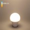 Светодиодная лампа ELEKTROSTANDARD BLE2761/ Classic - фото 13567806