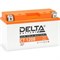 Аккумуляторная батарея Delta CT 1208 - фото 13568160